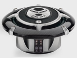 JBL T696